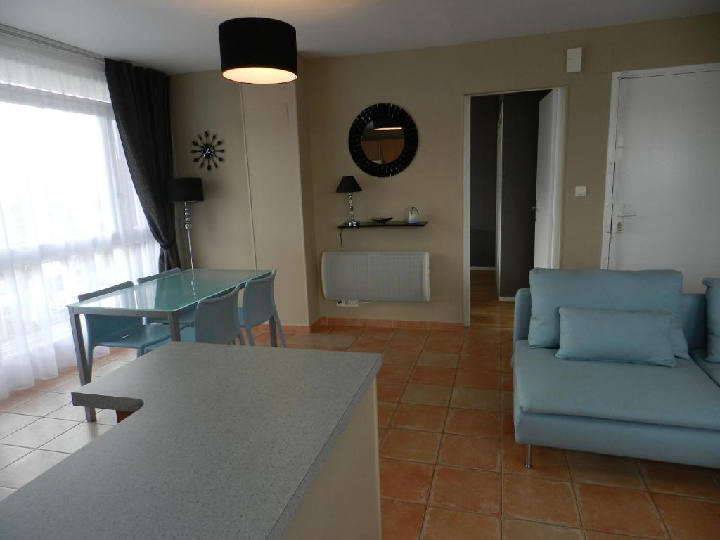 Appartement Le Saint Michel - Les Balcons De La Cite Carcassonne Buitenkant foto