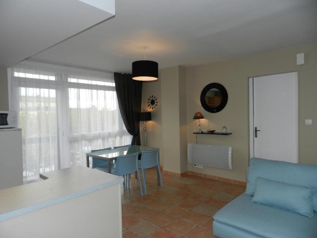 Appartement Le Saint Michel - Les Balcons De La Cite Carcassonne Buitenkant foto